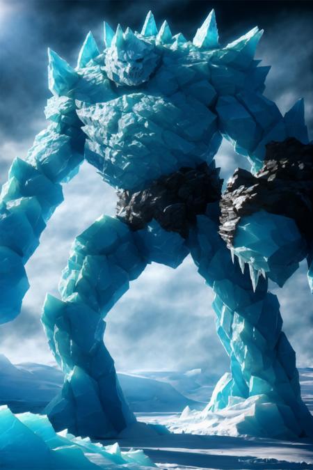 00695-1027056682-2721-_lora_ElementsV2_0.8_ elemental, monster, made of ice.png